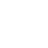 Fars dag Fars dag