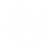 4TXWIT