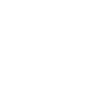 But First Fries