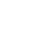 motorcyclist