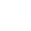 motorcyclist