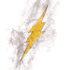 lightning