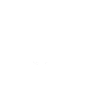motorcyclist