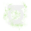 Vert - vert