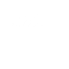 Motocross
