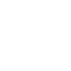 Roller