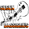 against bassism