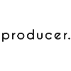 producer.