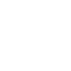 San Diego