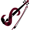 electric violin_v1