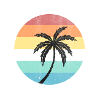 San Diego