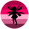 fairy