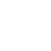 Master Chef