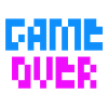 Game Over