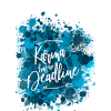 Karma Deadline