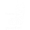 Dumm gelaufen