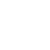 TGIF White