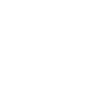 Pause nach dem Sport