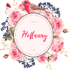 Hoffnung Blumen Liebe Geschenkidee