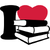 I love books
