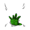 Main Hulk