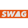 SWAG