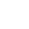 SKI 2 PNG
