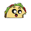 Taco Essen Mexico