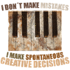 Piano Piano