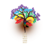 Energy Tree