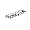 Six bacon