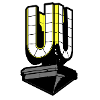 Dortmunder U
