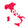 Napoli Naples Naples