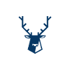 Reindeer