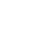 ting tong thailand shirt