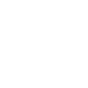 Ship boat captain