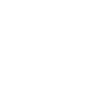 Assnibble Licht