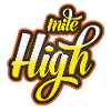 Kanabis mile high