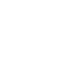 ensemble nous créons
