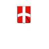 Como