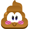Poop