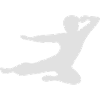 Kung Fu, jeet kune do