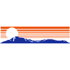 sunset hills