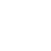 Beruflicher Fangirl