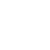 DILLIGAF hand written