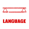 Welder Caution Flying Tools