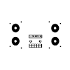 music system