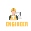 Trust Me I'm An Engineer