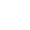 judo