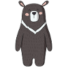 Happy Baer